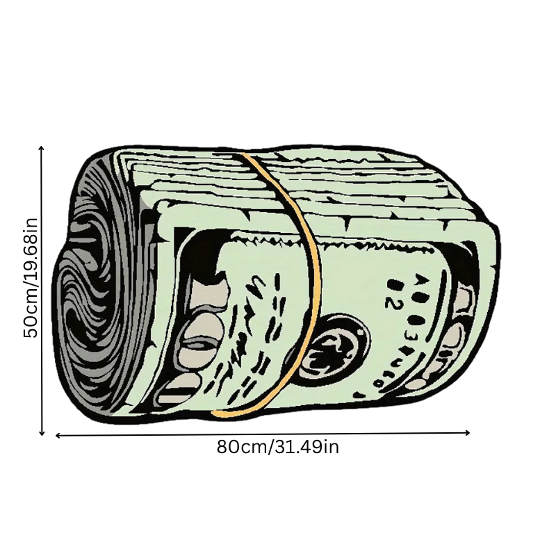 CashRoll