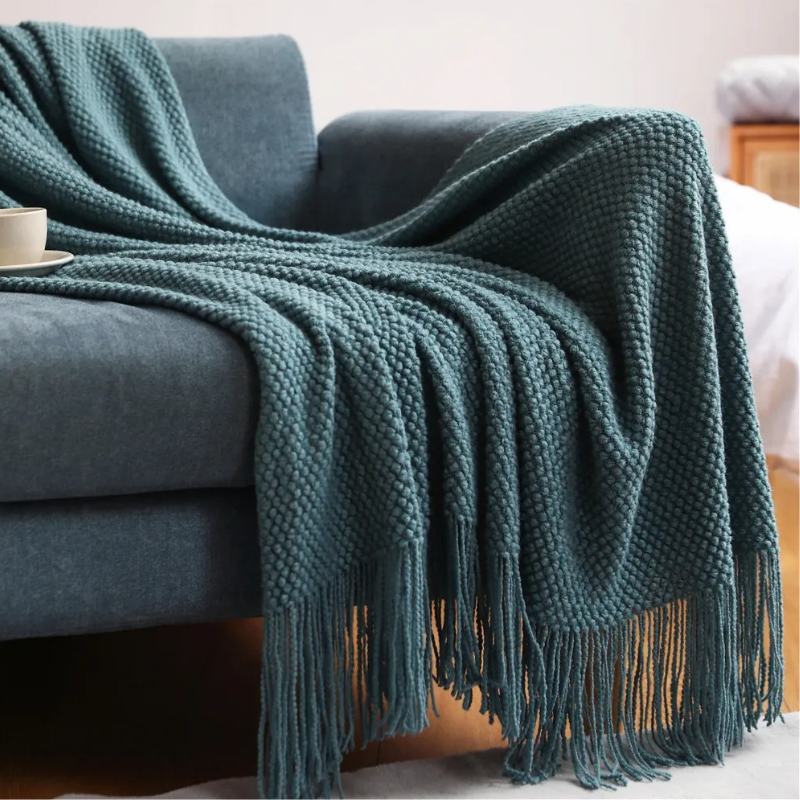 CozyWool