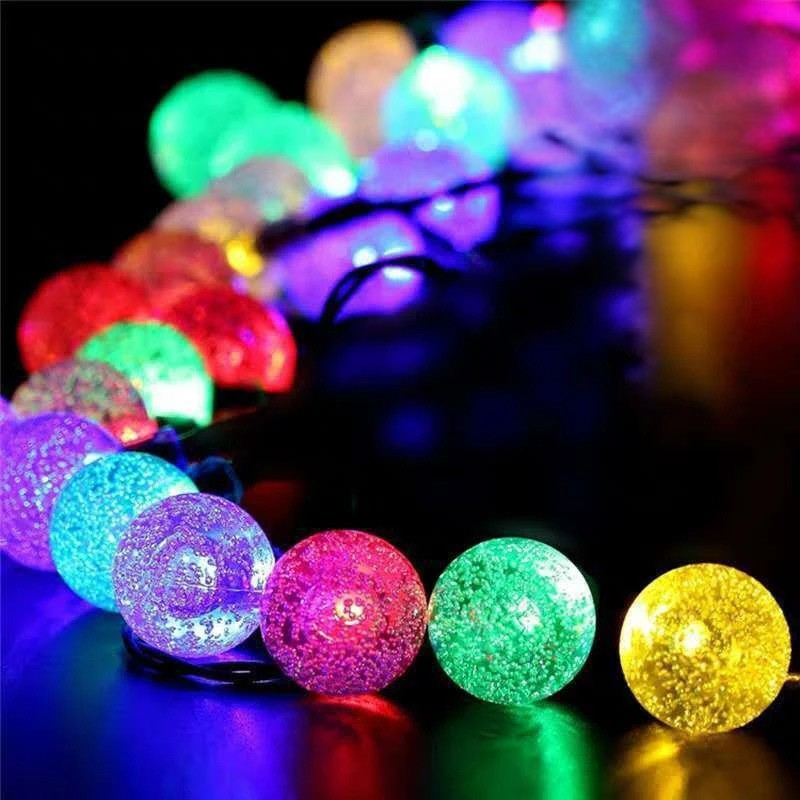 PathGlow