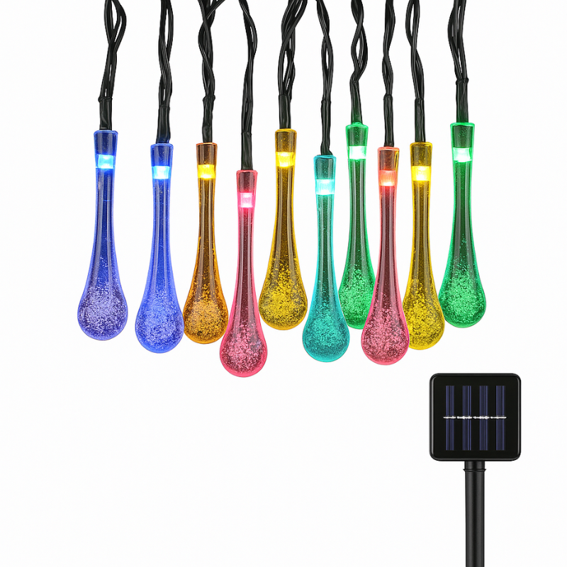 Luminaraaioi