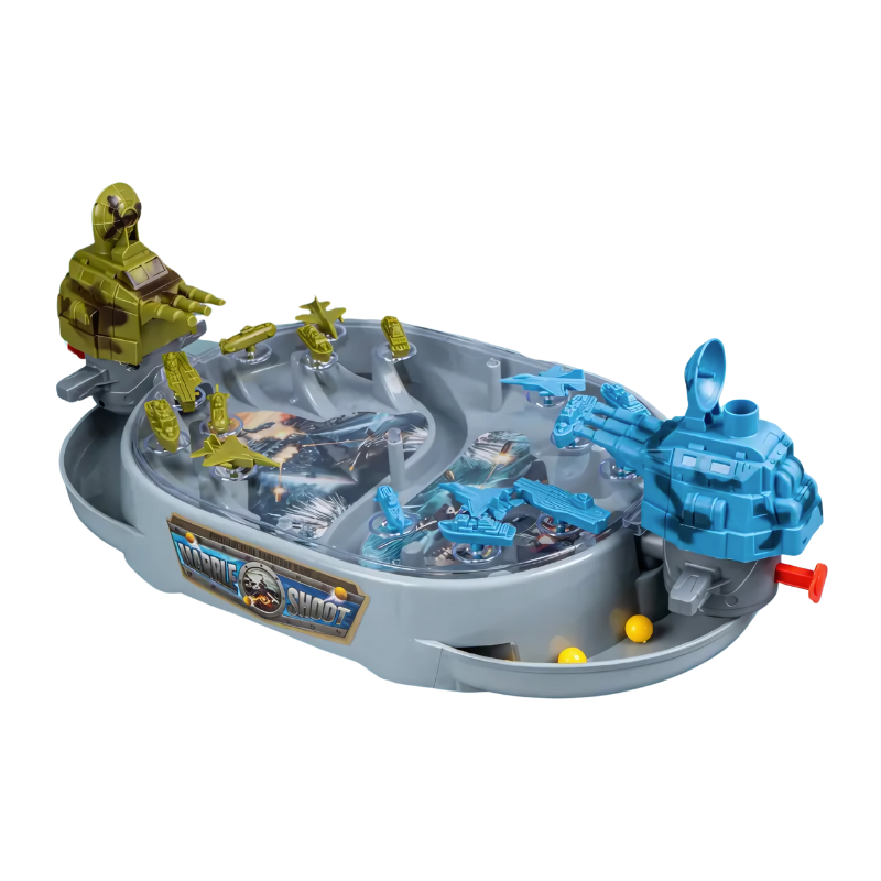 BattleRex