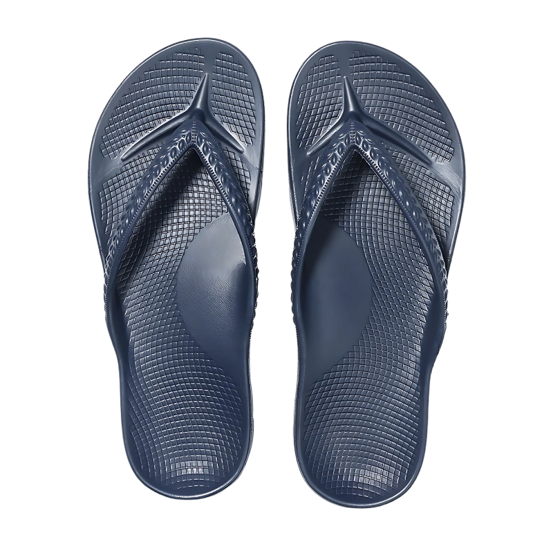 TreadSafe