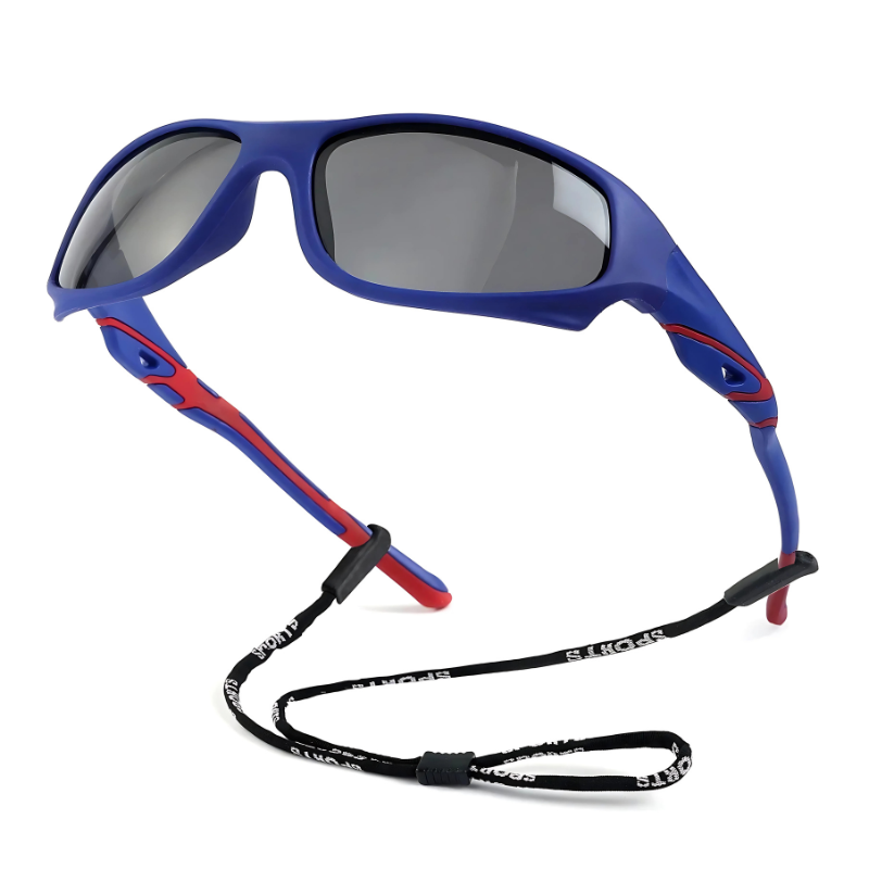 SprintShades