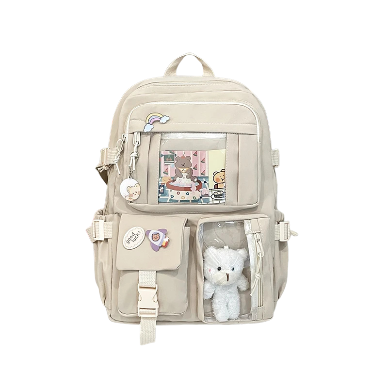 ClearViewPack