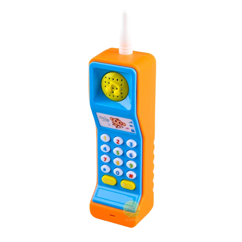 PlayDial