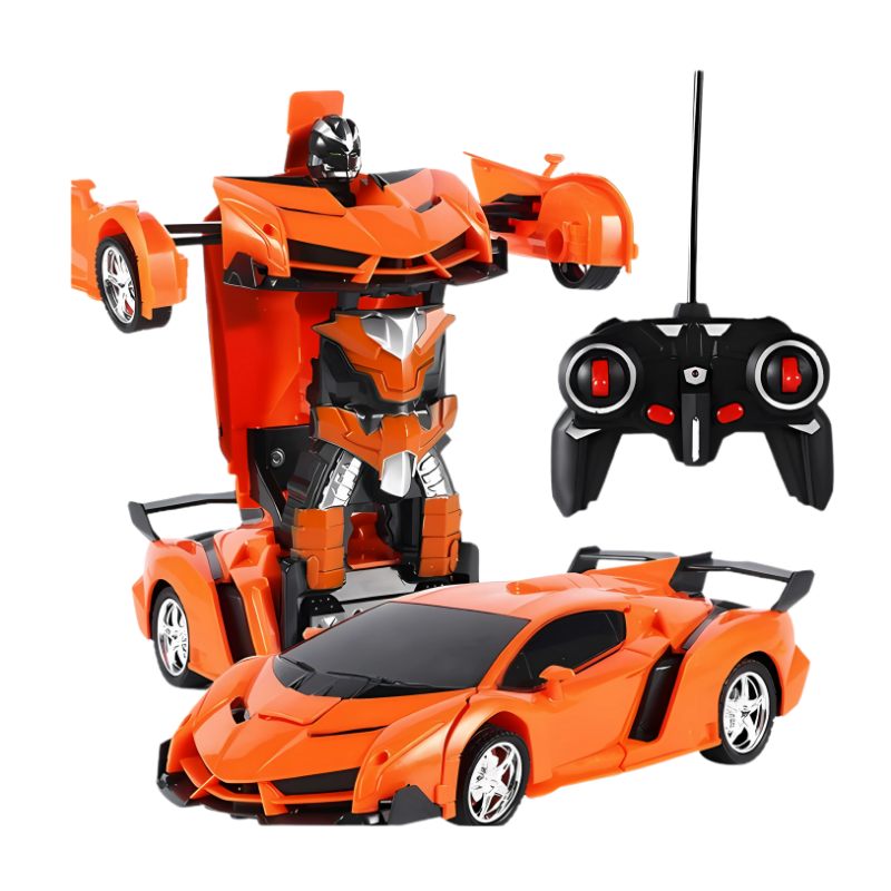 RoboDash