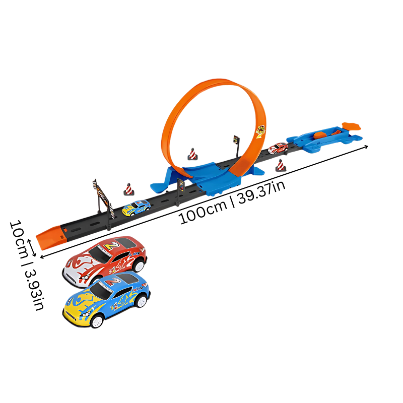 Trackify