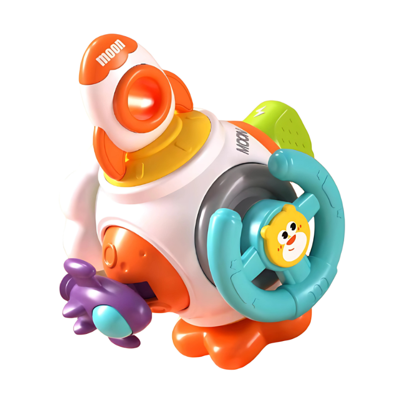 BusyBit