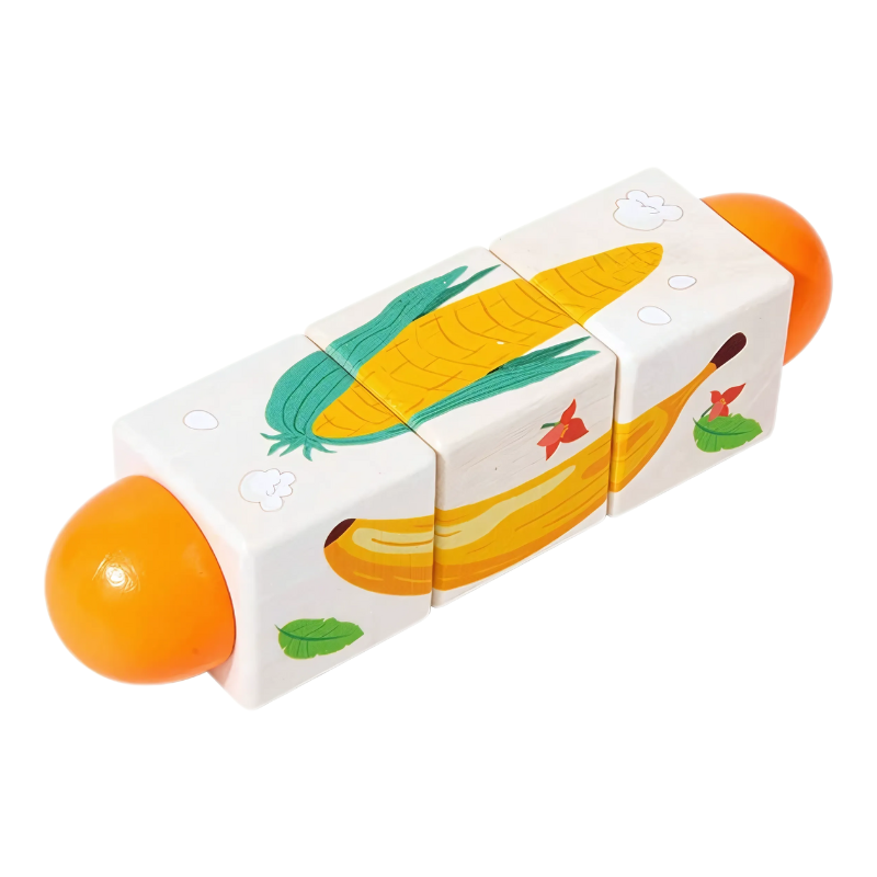 TurnPuzzle