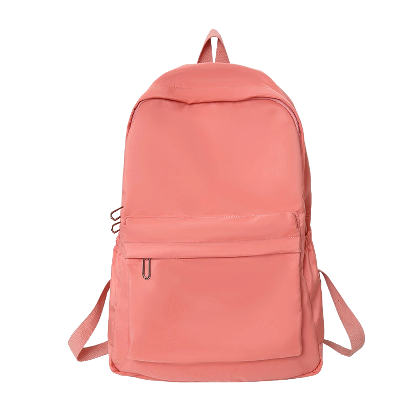 PastelCarry