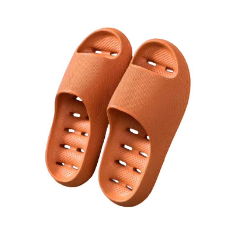 GripStep