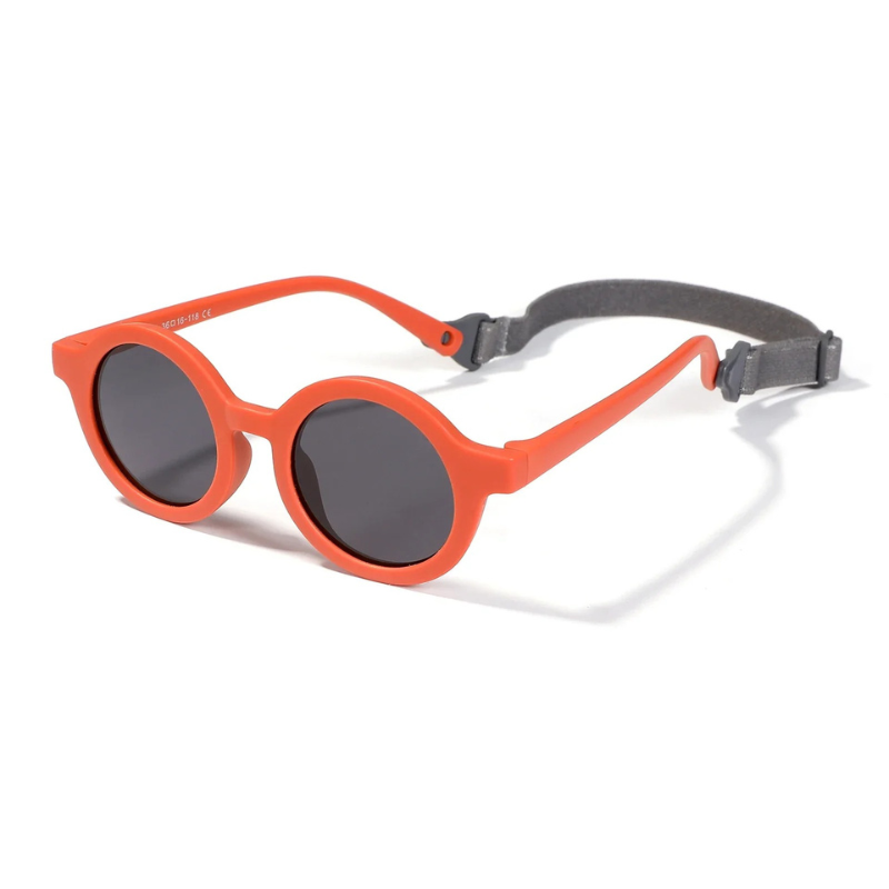 SunSnaps Shades