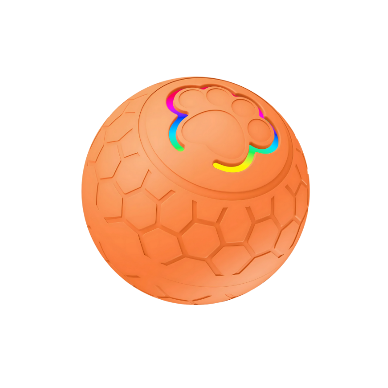 Frenzix
