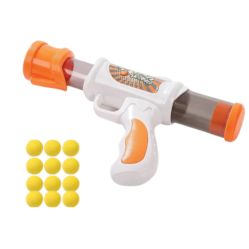 PawLauncher