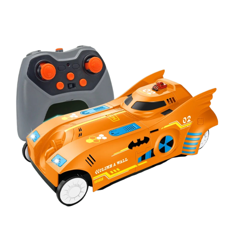 Racerion