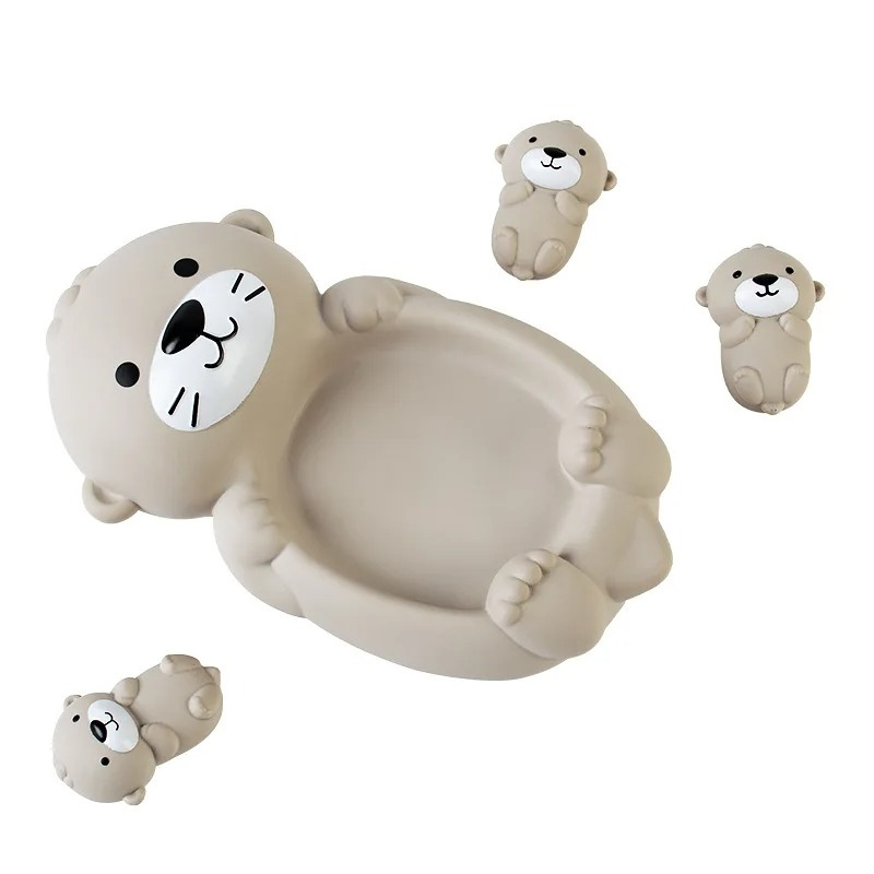 TubTails