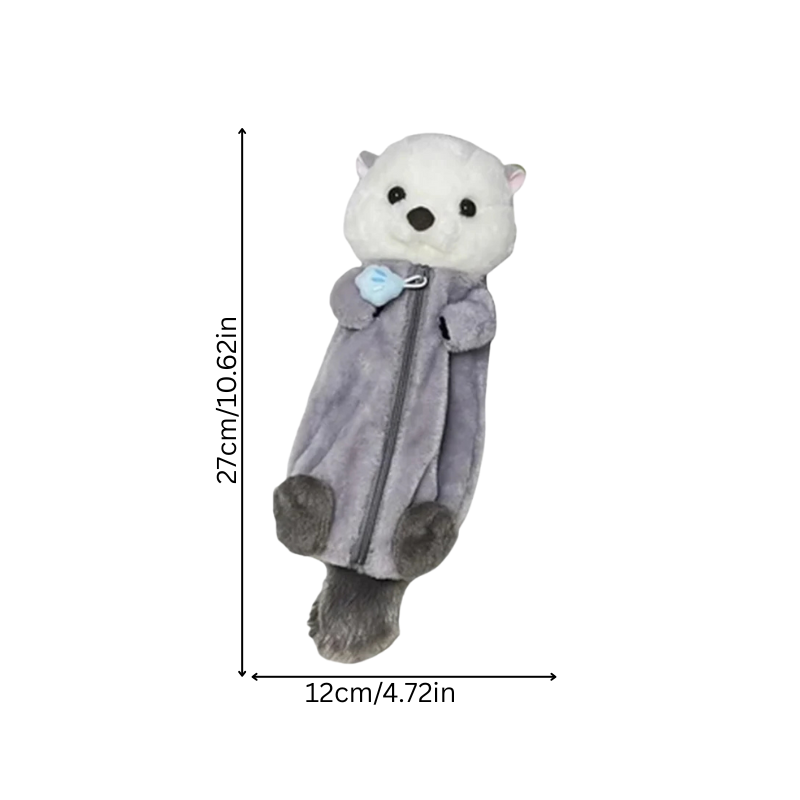 OtterPouch