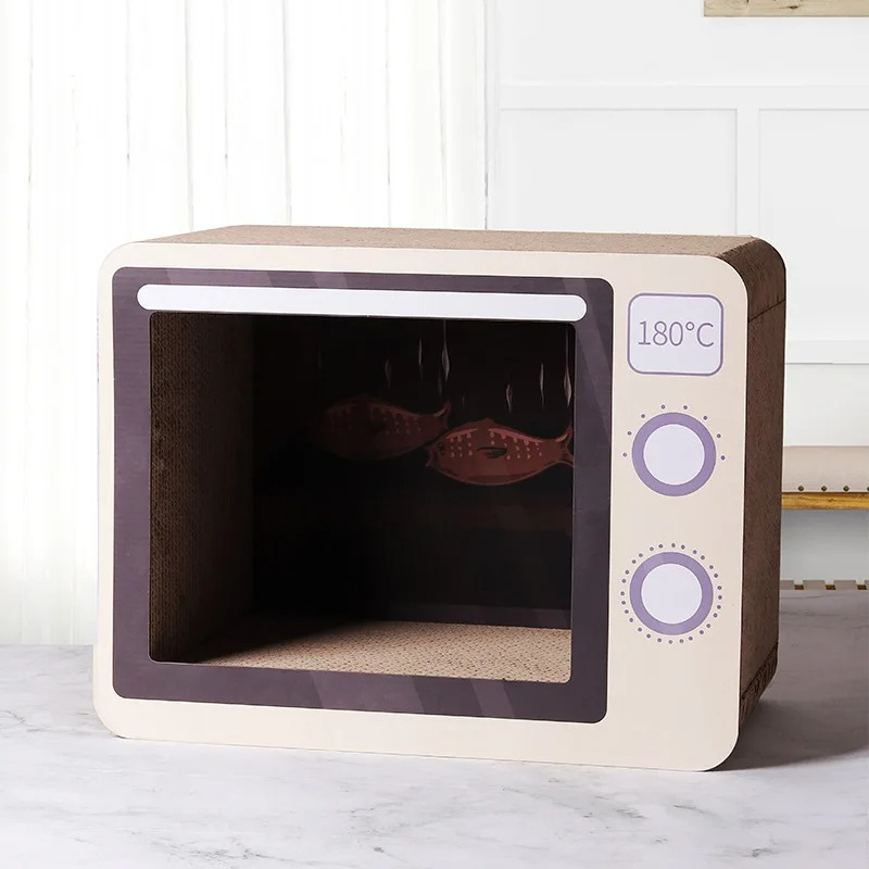 ScratchBox