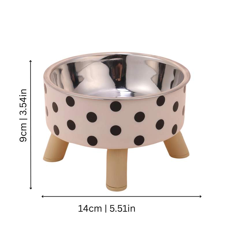FeedStand