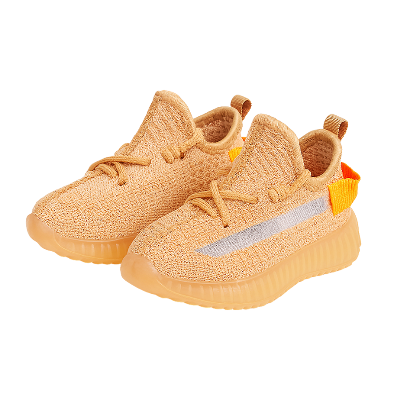 KnitRunners