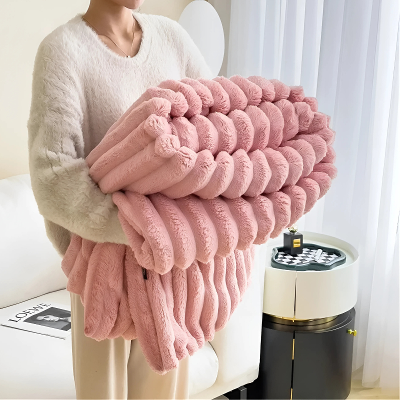 CuddleSoft