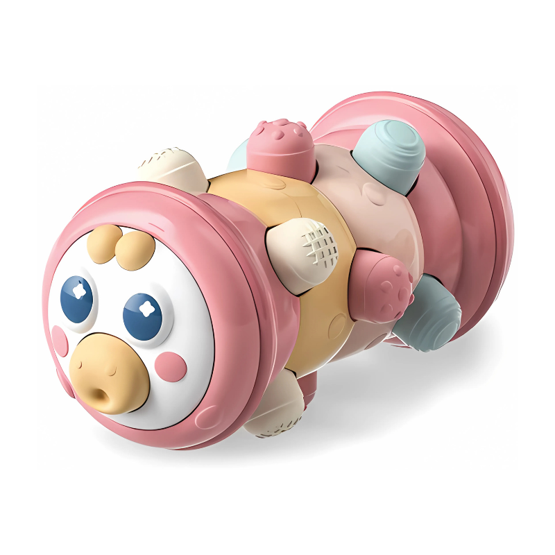 RolliBug