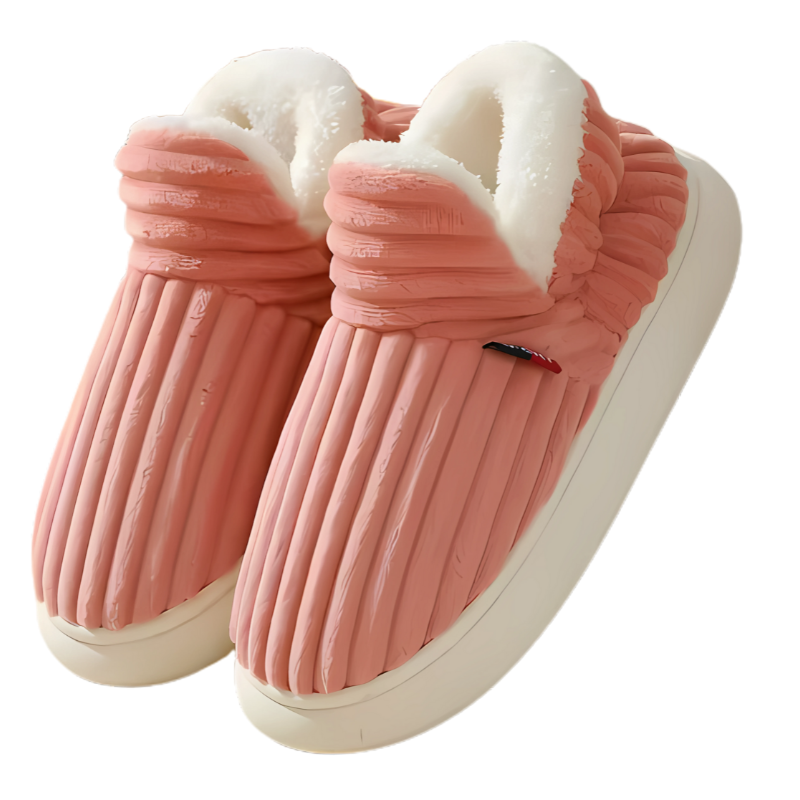Fluffra