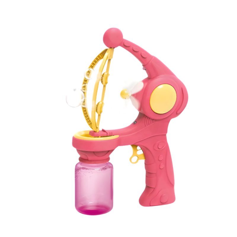 JoyFizz