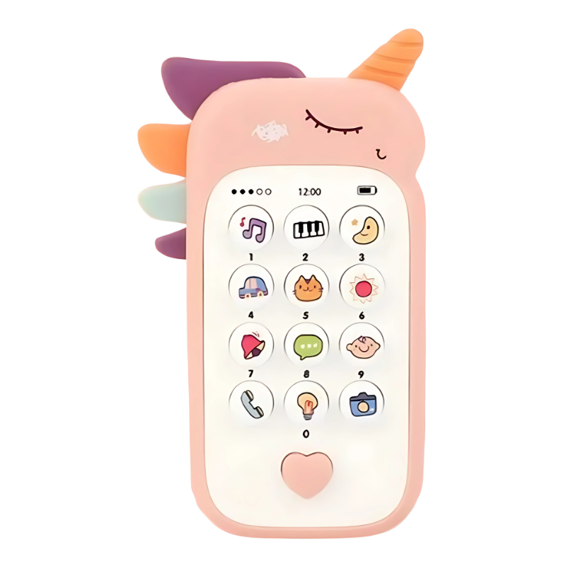TinyTalk