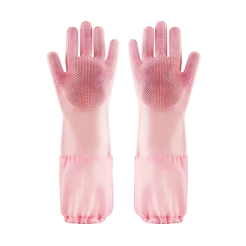 GroomGlove