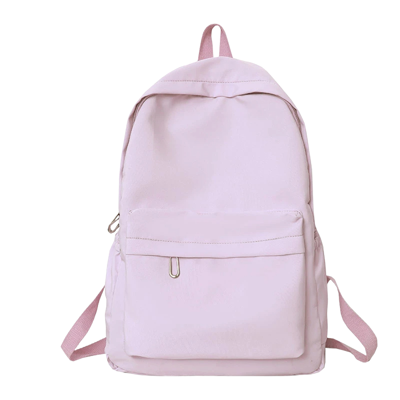 PastelCarry