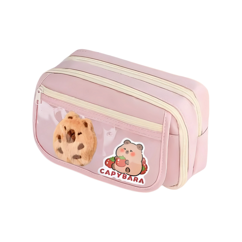 CraftyCase