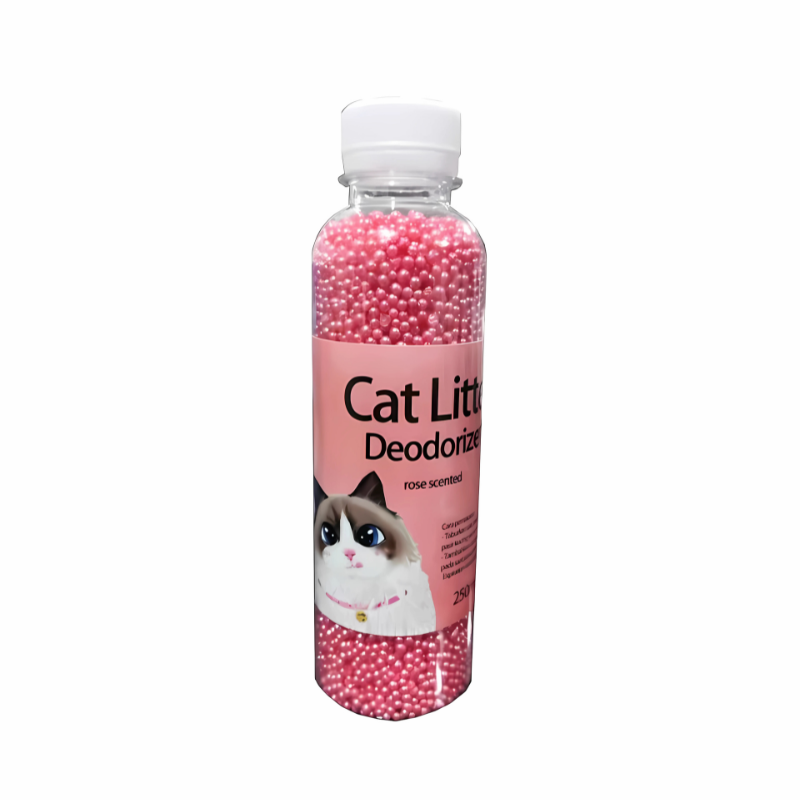FreshPearls