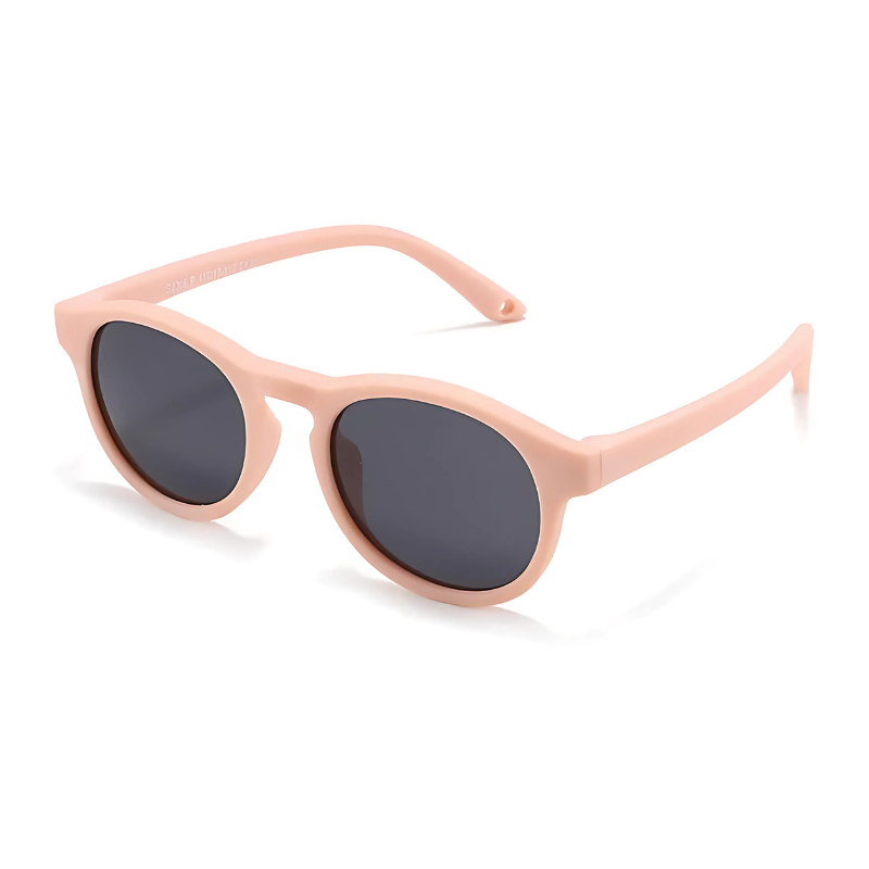 TinyShades