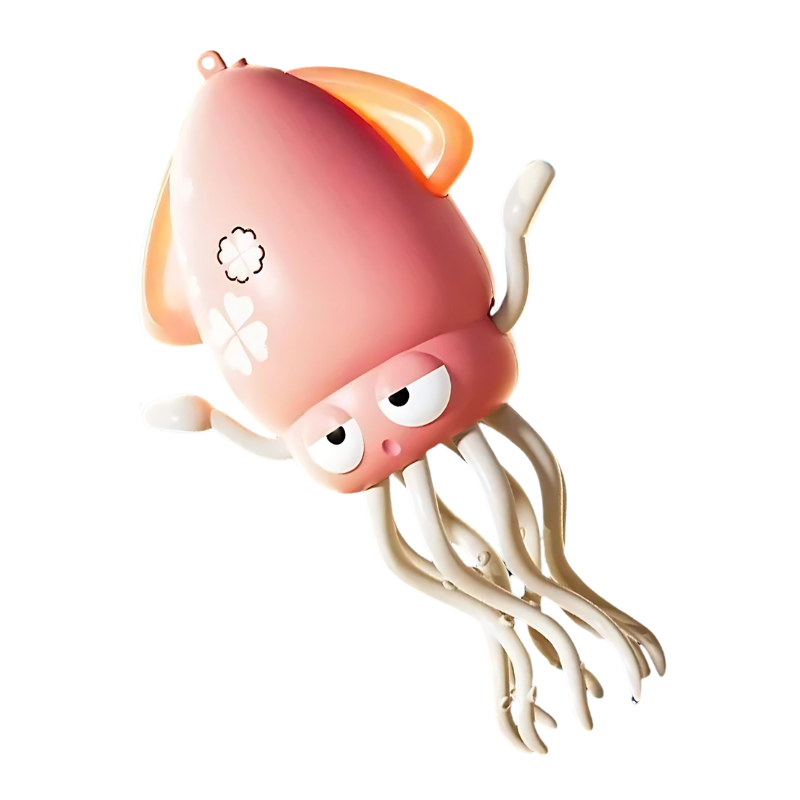 JollyJelly