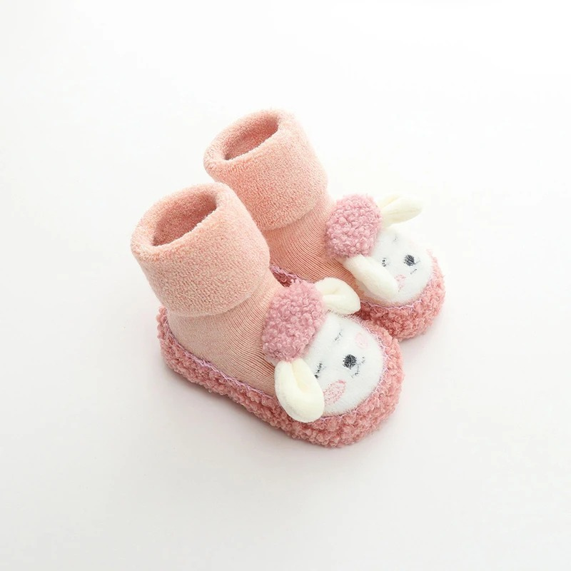 SnugToes