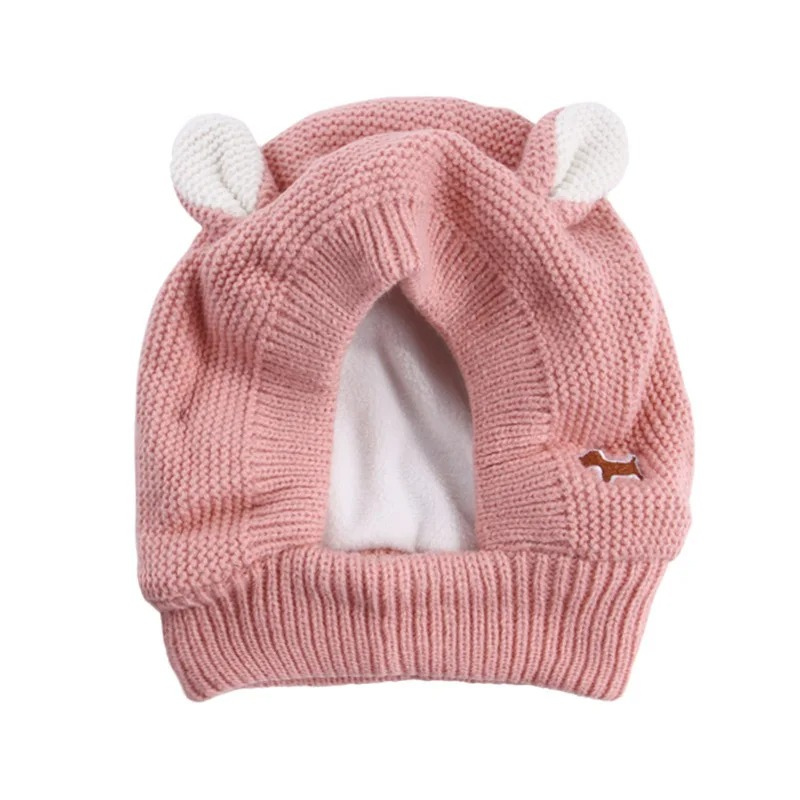 WrapWarm