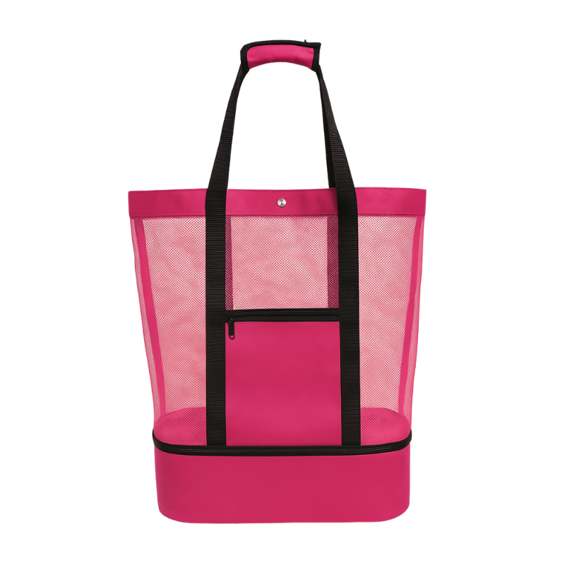 CoolCarry