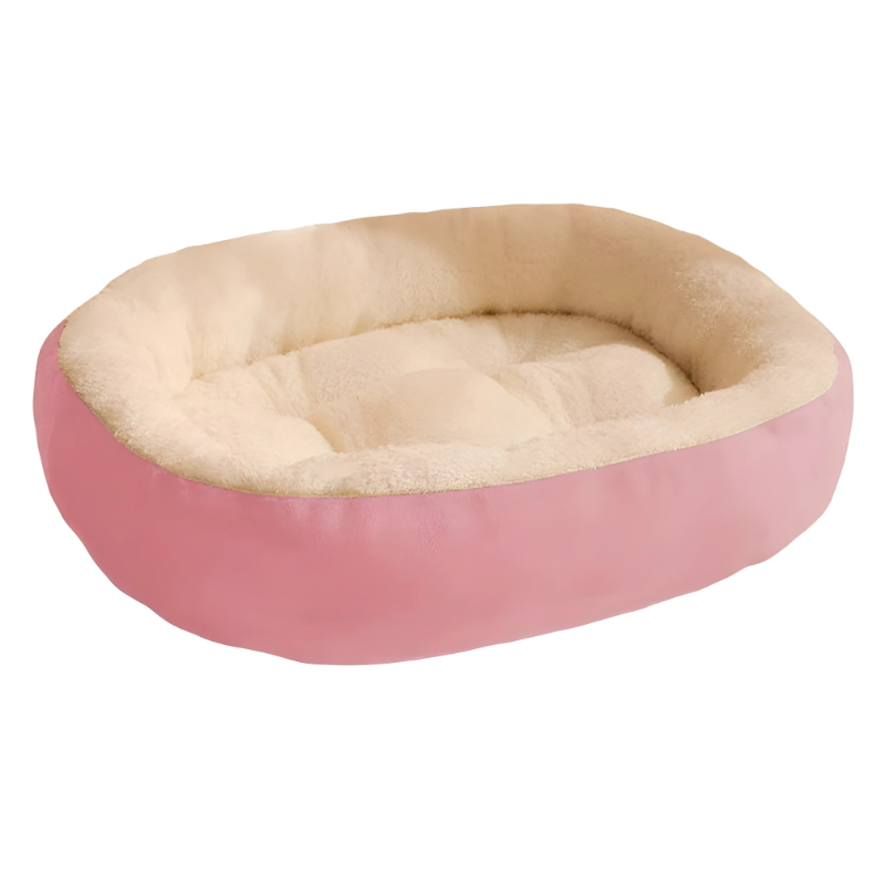Pillowa