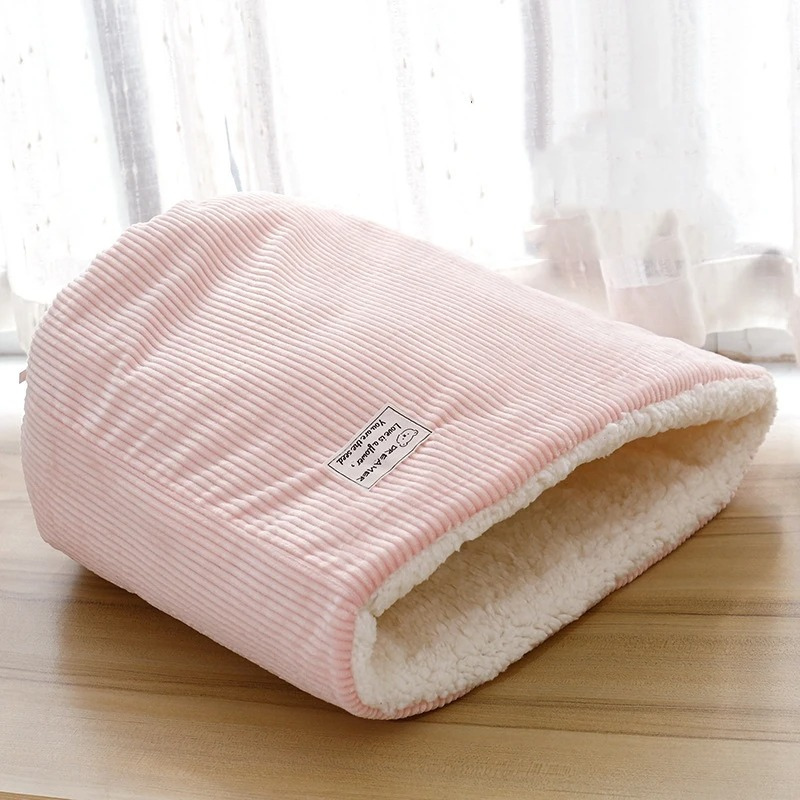 WinterNest