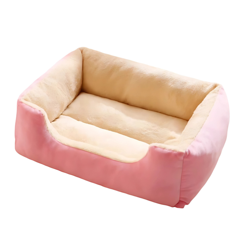 Pillowa