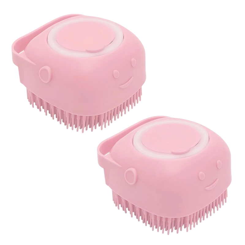 BathGlide