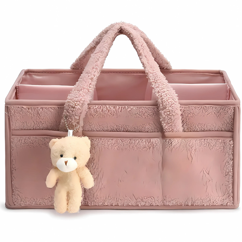 BaskiBear