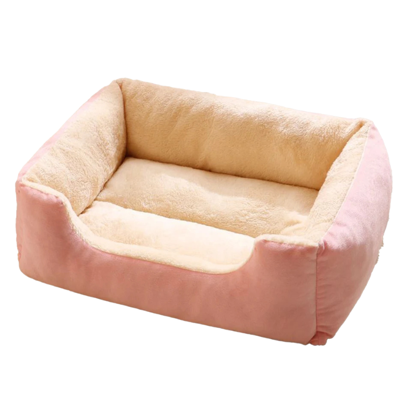 SoftNest
