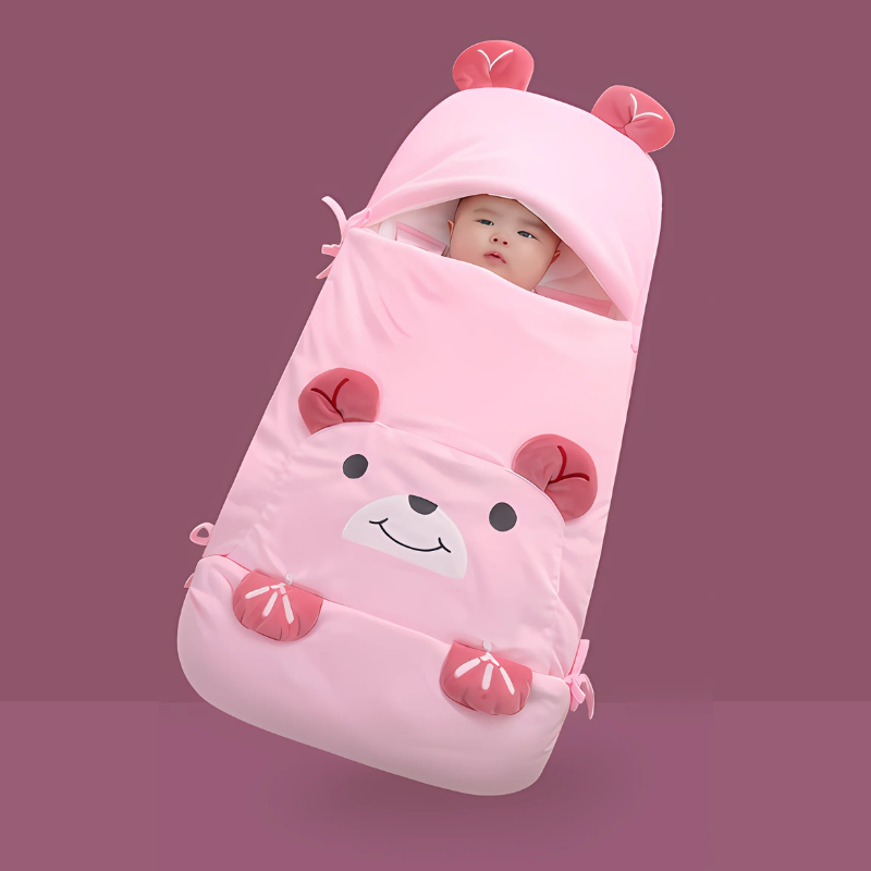 HugiBag