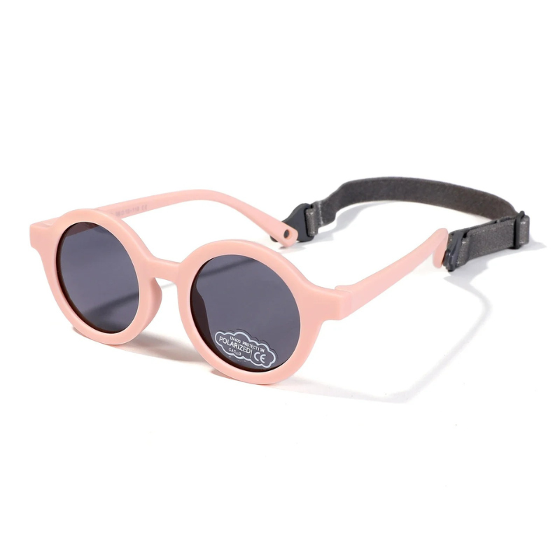 SunSnaps Shades