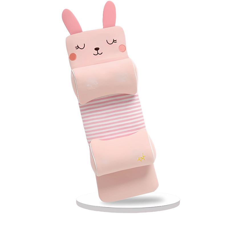 SafeSlumber