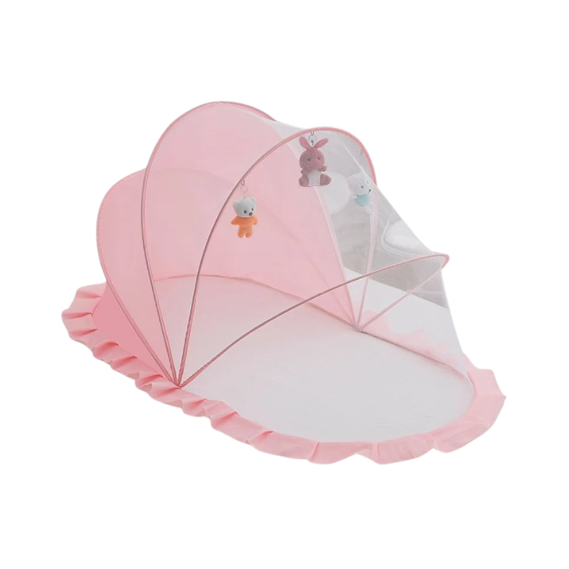 NapNest