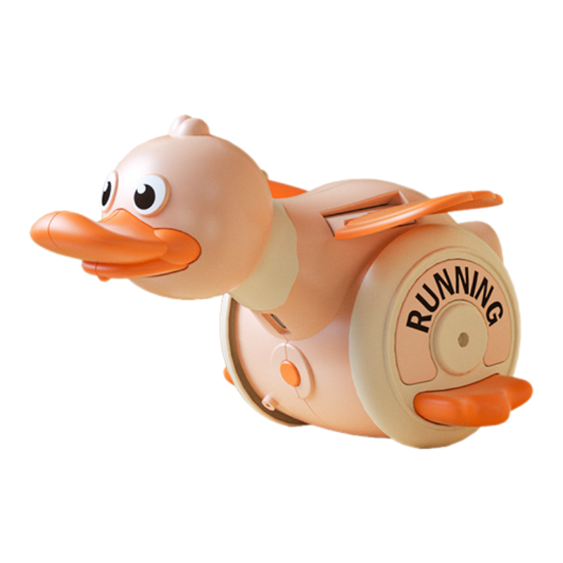 Duckadoodle