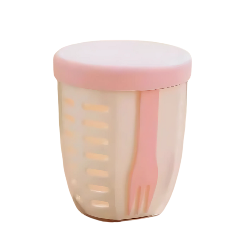 FreshCup